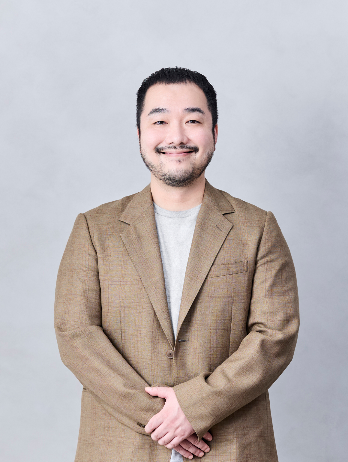 私たちについて | 株式会社MOTA（モータ）